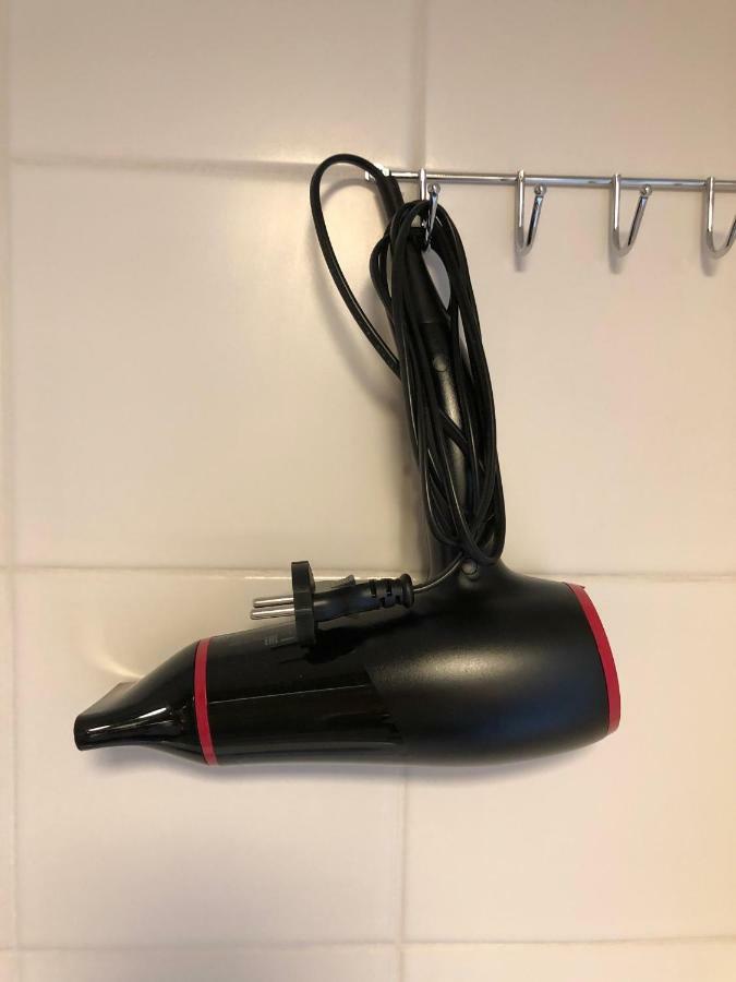 Cr Wygodny Apartament W Centrum Nowy Swiat 13 Бялисток Екстериор снимка
