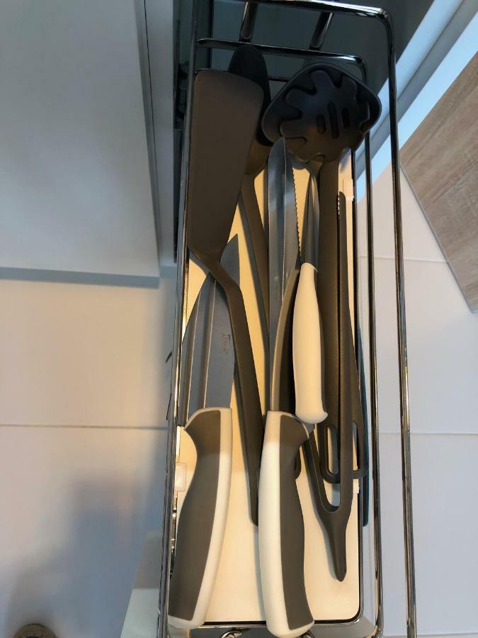 Cr Wygodny Apartament W Centrum Nowy Swiat 13 Бялисток Екстериор снимка