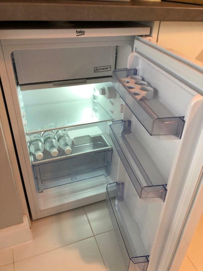 Cr Wygodny Apartament W Centrum Nowy Swiat 13 Бялисток Екстериор снимка